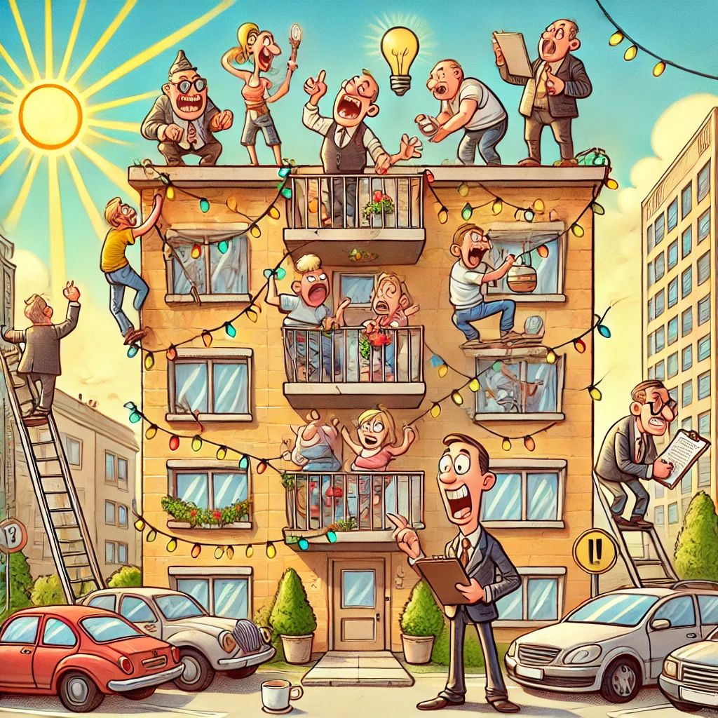 administrador-de-fincas-en-motril Administradores de fincas en Motril (Granada)