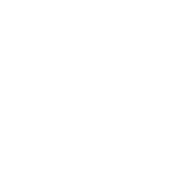 Logo Gesfincas Motril transparente