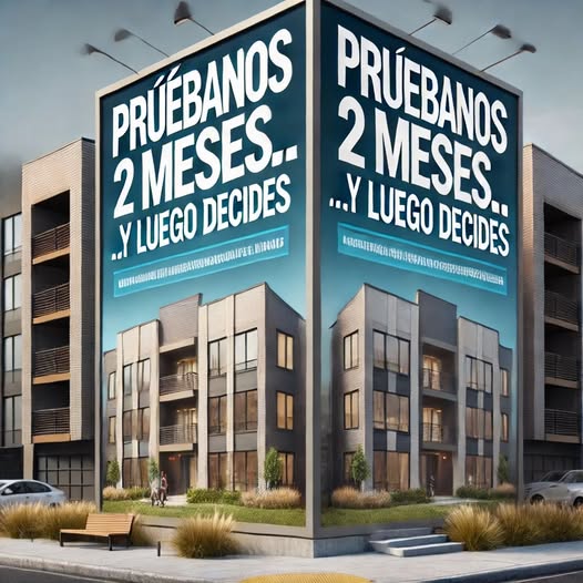 Administrador de fincas en Motril - Gesfincas Motril (Granada)